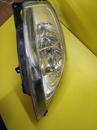 FARO DELANTERO DERECHO CITROEN C3 I