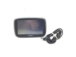 GPS TomTom GO 50