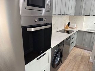 Piso en alquiler en Universidad - Los Lirios en Logroño
