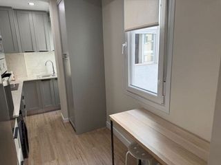 Piso en alquiler en Universidad - Los Lirios en Logroño
