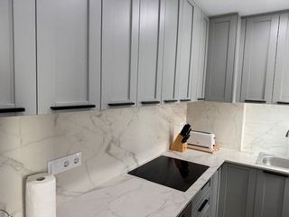 Piso en alquiler en Universidad - Los Lirios en Logroño