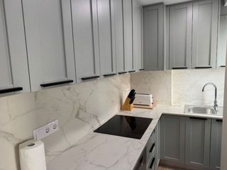 Piso en alquiler en Universidad - Los Lirios en Logroño
