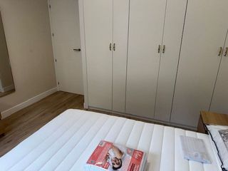 Piso en alquiler en Universidad - Los Lirios en Logroño