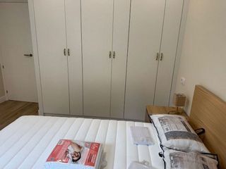 Piso en alquiler en Universidad - Los Lirios en Logroño