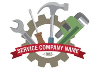 Material de ferretería variado