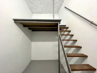 Trastero en alquiler en Artigas - Llefià en Badalona