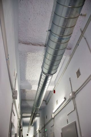 Trastero en alquiler en Artigas - Llefià en Badalona