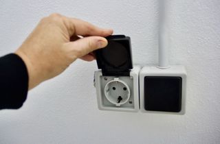 Trastero en alquiler en Artigas - Llefià en Badalona