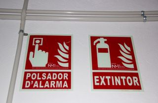 Trastero en alquiler en Artigas - Llefià en Badalona