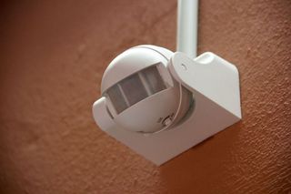 Trastero en alquiler en Artigas - Llefià en Badalona