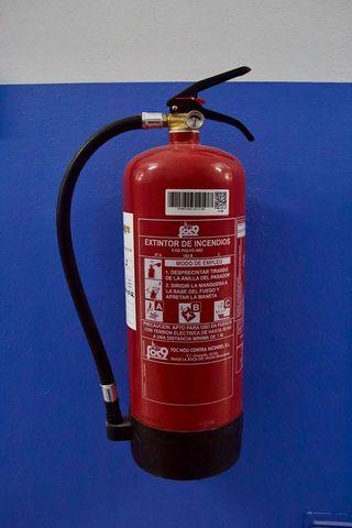 Trastero en alquiler en Artigas - Llefià en Badalona