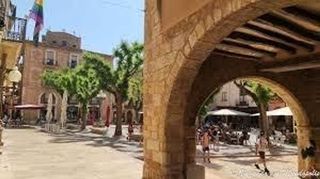 Solar en venta en Montblanc