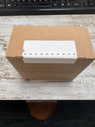 Ring Intercom Amazon