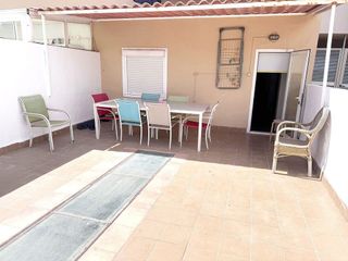 Piso en alquiler en Foners en Palma de Mallorca