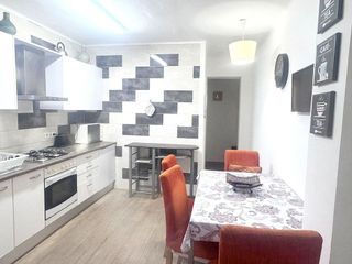 Piso en alquiler en Foners en Palma de Mallorca