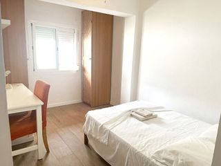 Piso en alquiler en Foners en Palma de Mallorca