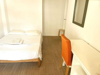 Piso en alquiler en Foners en Palma de Mallorca