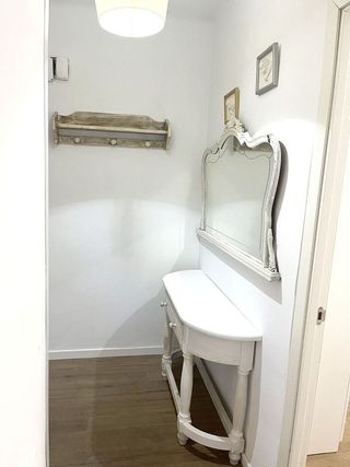Piso en alquiler en Foners en Palma de Mallorca