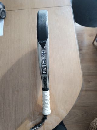 Pala StarVie Metheora Warrior