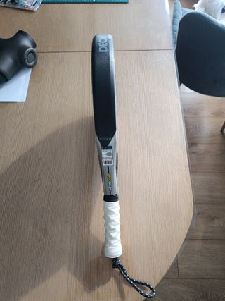 Pala StarVie Metheora Warrior