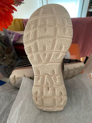 Deportivas Skechers Slip-ins Talla 37