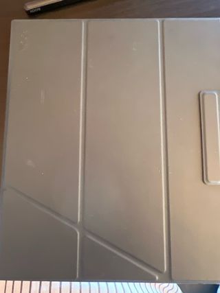 Boox Note Air3 Tablet incluye funda original Boox