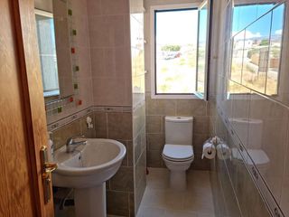 Piso en alquiler en Urbanización Santa Rosa en Torrox