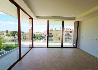 Piso en alquiler en Son Dameto en Palma de Mallorca