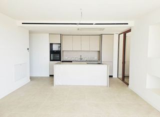 Piso en alquiler en Son Dameto en Palma de Mallorca