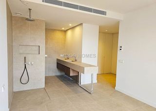 Piso en alquiler en Son Dameto en Palma de Mallorca