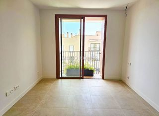 Piso en alquiler en Son Dameto en Palma de Mallorca
