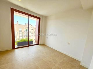 Piso en alquiler en Son Dameto en Palma de Mallorca
