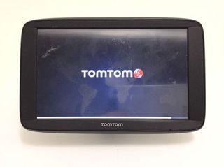 GPS TomTom VIA 4AP64