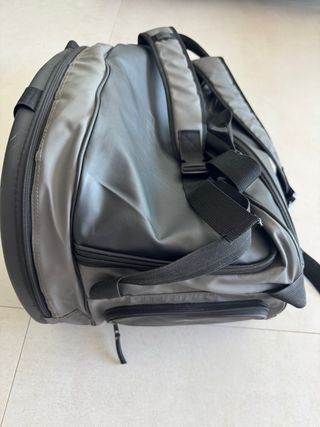 Paletero Pádel Nox World Padel Tour