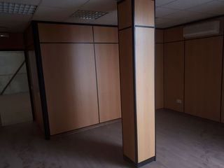 Nave industrial en venta en Onda