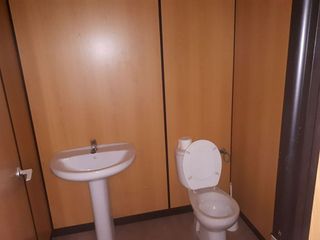 Nave industrial en venta en Onda
