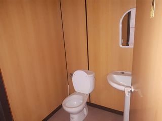 Nave industrial en venta en Onda