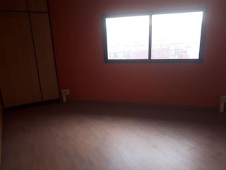 Nave industrial en venta en Onda