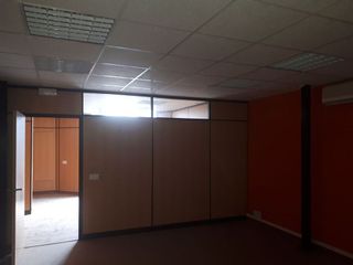 Nave industrial en venta en Onda