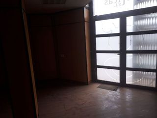 Nave industrial en venta en Onda