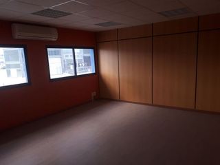 Nave industrial en venta en Onda