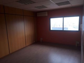 Nave industrial en venta en Onda