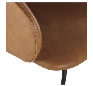Wanda Business poltrone sedie Maison du Monde 