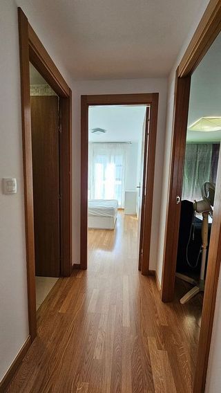 Piso en alquiler en Valdespartera - Arcosur en Zaragoza