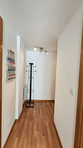 Piso en alquiler en Valdespartera - Arcosur en Zaragoza