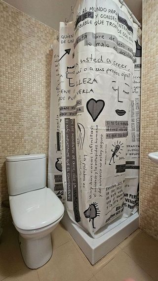 Piso en alquiler en Valdespartera - Arcosur en Zaragoza