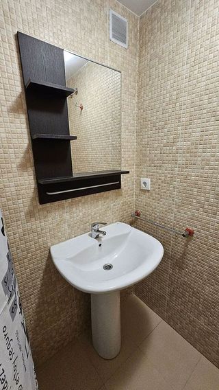 Piso en alquiler en Valdespartera - Arcosur en Zaragoza