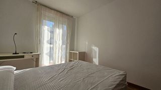 Piso en alquiler en Valdespartera - Arcosur en Zaragoza