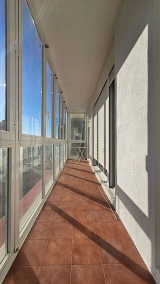 Piso en alquiler en Valdespartera - Arcosur en Zaragoza