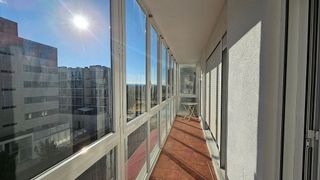 Piso en alquiler en Valdespartera - Arcosur en Zaragoza